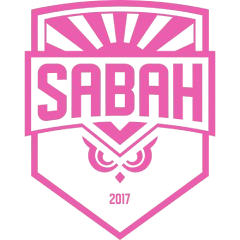  萨巴赫 